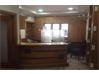 Commercial building for Sale in Hyderabad